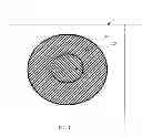 Fig. 02 - Poly(arylene ether)—polyolefin composition and its use in wire and cable insulation and sheathing