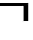 Fig. 02 - Water-dispersible polyurethane polymer