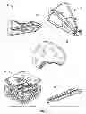Fig. 02 - Systems and methods for accessing the lumen of a vessel
