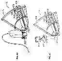 Fig. 04 - Systems and methods for accessing the lumen of a vessel