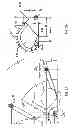 Fig. 06 - Systems and methods for accessing the lumen of a vessel