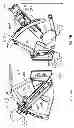 Fig. 11 - Systems and methods for accessing the lumen of a vessel