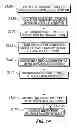 Fig. 15 - Systems and methods for accessing the lumen of a vessel