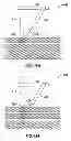 Fig. 16 - Systems and methods for accessing the lumen of a vessel