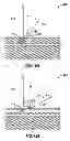 Fig. 19 - Systems and methods for accessing the lumen of a vessel