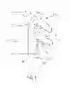 Fig. 02 - Method and tools for clearing the epidural space in preparation for medical lead implantation