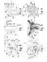 Fig. 04 - Method of implanting a glenoid defect-filling component