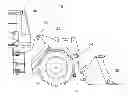 Fig. 01 - Apparatus and method for automatically controlling a transmission of a wheel loader