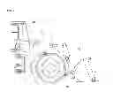 Fig. 02 - Apparatus and method for automatically controlling a transmission of a wheel loader