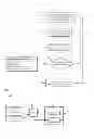 Fig. 04 - Apparatus and method for automatically controlling a transmission of a wheel loader