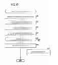 Fig. 11 - Traction control device and method for a motorcycle