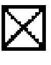 Fig. 07 - COVARIANCE ESTIMATION USING SPARSE WAVELET REPRESENTATION