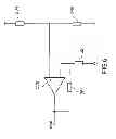 Fig. 07 - DENSITY MEASURING SYSTEM AND DENSITY MEASURING METHOD