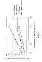 Fig. 09 - DENSITY MEASURING SYSTEM AND DENSITY MEASURING METHOD
