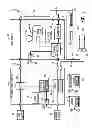 Fig. 02 - Devices and methods for analyzing spatter generating events
