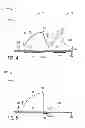 Fig. 04 - Devices and methods for analyzing spatter generating events