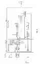 Fig. 02 - CURRENT MEASUREMENT AND COMPARING ASSEMBLY FOR A POWER DISTRIBUTION SYSTEM AND METHOD FOR MEASURING AND COMPARING CURRENT