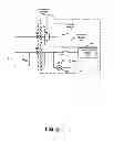 Fig. 06 - Capacitive charge measurement