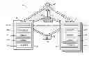 Fig. 01 - Method for calibrating sensors in a power system