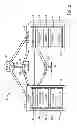 Fig. 03 - Method for calibrating sensors in a power system