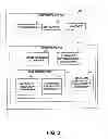 Fig. 04 - METHOD AND APPARATUS FOR REUSING PARTS OF EXISTING TESTS