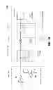 Fig. 06 - Apparatus and method for IDDQ tests