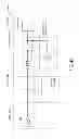 Fig. 07 - Apparatus and method for IDDQ tests