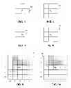 Fig. 04 - Parallel multipoint geostatistics simulation
