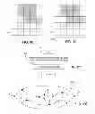 Fig. 07 - Parallel multipoint geostatistics simulation