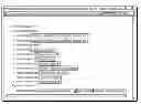 Fig. 01 - Method And System For Improving Quality Of Care And Safety And Continuous Physician And Patient Learning