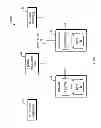 Fig. 08 - Method And System For Improving Quality Of Care And Safety And Continuous Physician And Patient Learning