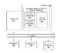 Fig. 01 - Optimal online adaptive controller