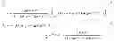 Fig. 04 - Optimal online adaptive controller