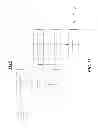 Fig. 13 - Techniques to perform in-database computational programming