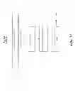 Fig. 14 - Techniques to perform in-database computational programming