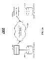 Fig. 17 - Techniques to perform in-database computational programming