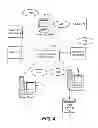 Fig. 05 - Estimating Thread Participant Expertise Using A Competition-Based Model