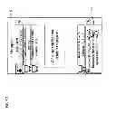 Fig. 12 - METHOD AND APPARATUS FOR PROVIDING TOKEN-BASED CLASSIFICATION OF DEVICE INFORMATION