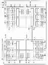 Fig. 03 - INFORMATION PROCESSING SYSTEM AND INFORMATION TRANSMITTING METHOD