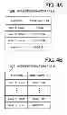 Fig. 05 - INFORMATION PROCESSING SYSTEM AND INFORMATION TRANSMITTING METHOD
