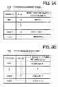 Fig. 06 - INFORMATION PROCESSING SYSTEM AND INFORMATION TRANSMITTING METHOD