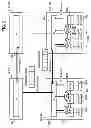 Fig. 09 - INFORMATION PROCESSING SYSTEM AND INFORMATION TRANSMITTING METHOD