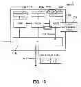 Fig. 11 - INFORMATION PROCESSING SYSTEM AND INFORMATION TRANSMITTING METHOD