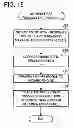 Fig. 20 - INFORMATION PROCESSING SYSTEM AND INFORMATION TRANSMITTING METHOD