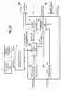 Fig. 21 - INFORMATION PROCESSING SYSTEM AND INFORMATION TRANSMITTING METHOD