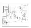Fig. 01 - Extracting media content from social networking services