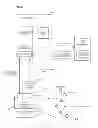 Fig. 03 - Extracting media content from social networking services