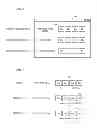 Fig. 06 - Extracting media content from social networking services