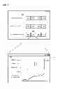 Fig. 07 - Extracting media content from social networking services