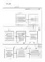 Fig. 09 - Extracting media content from social networking services
